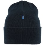Vardag Beanie | 555 Dark Navy
