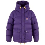 Expedition Down Lite Jacket W, kolor: 425 Dark Violet
