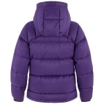 Expedition Down Lite Jacket W, kolor: 425 Dark Violet