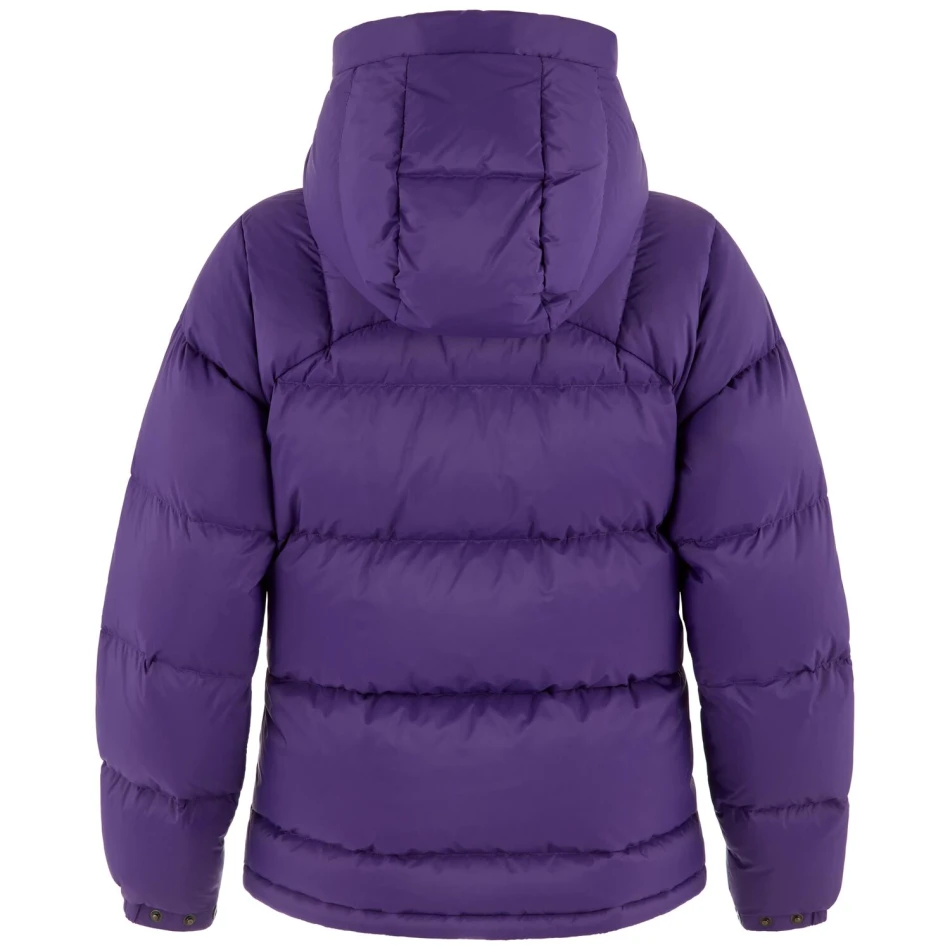 Expedition Down Lite Jacket W, kolor: 425 Dark Violet