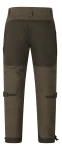 Seeland Ultimo Trousers 3