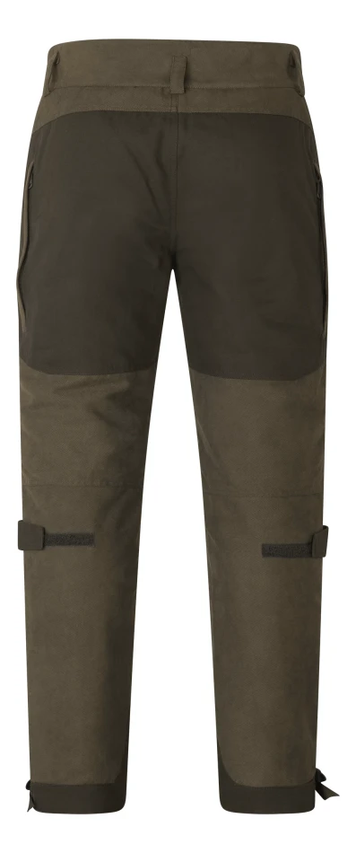 Seeland Ultimo Trousers 3