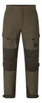 Seeland Ultimo Trousers 1