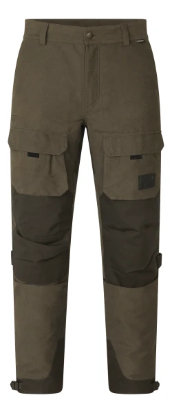 Seeland Ultimo Trousers 1