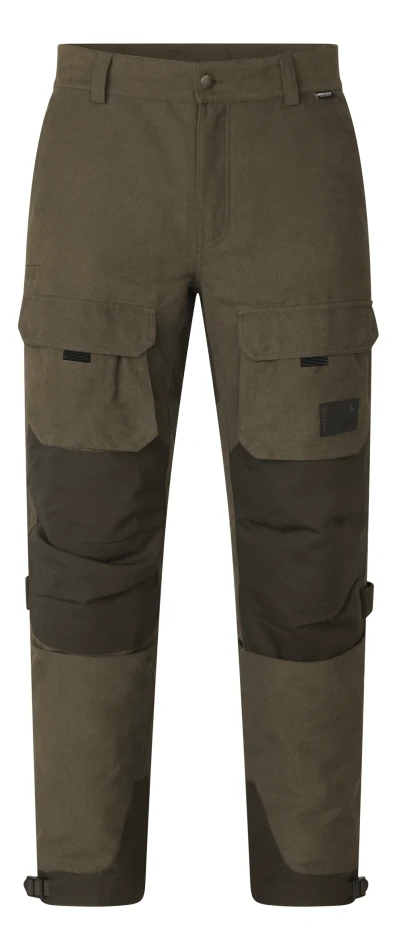 Seeland Ultimo Trousers 1