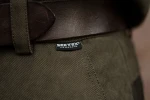 Seeland Ultimo Trousers 6