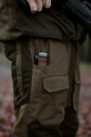 Seeland Ultimo Trousers 9