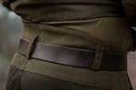 Seeland Ultimo Trousers 8