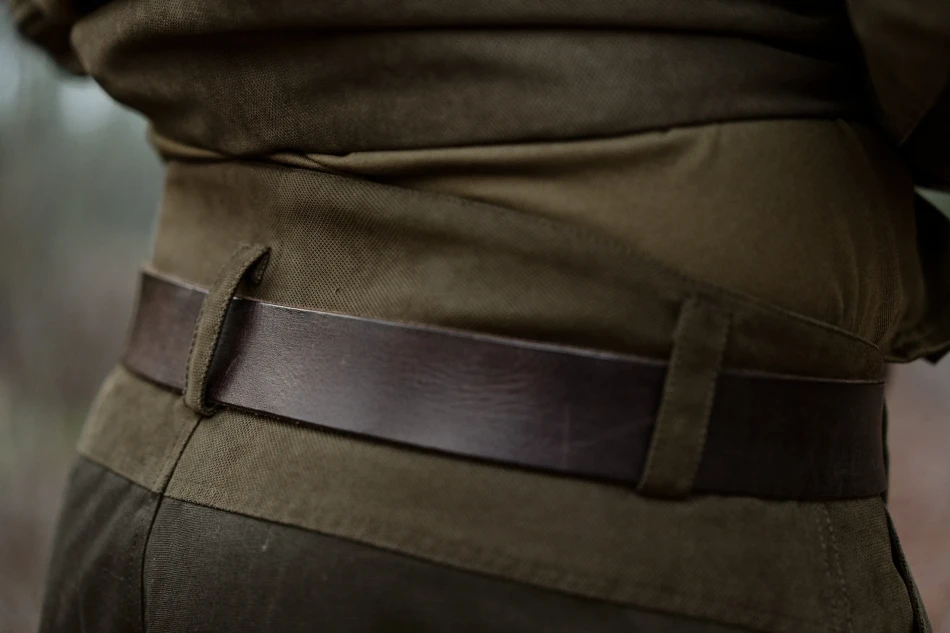 Seeland Ultimo Trousers 8