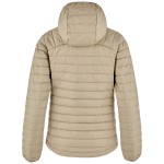 Expedition Latt Hoodie W, kolor: 118 Fossil