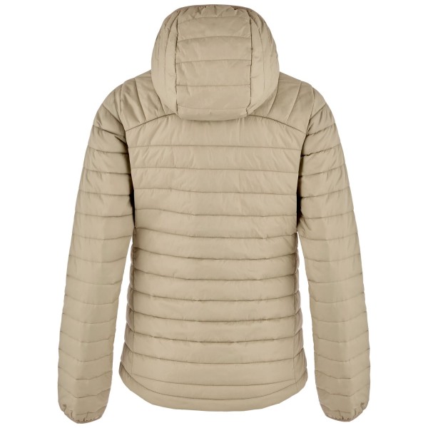 Expedition Latt Hoodie W, kolor: 118 Fossil
