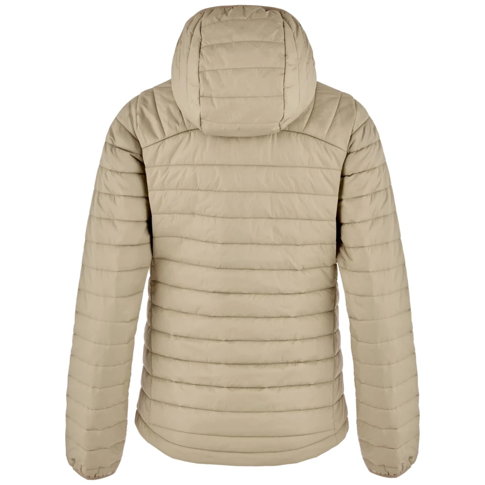 Expedition Latt Hoodie W, kolor: 118 Fossil