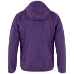 Fjallraven Keb Thermal Jacket W, kolor: 425 - Dark Violet