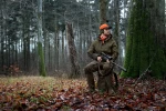 Seeland Enduro Chair Backpack 5