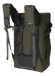 Seeland Enduro Chair Backpack 3