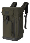 Seeland Enduro Chair Backpack 1