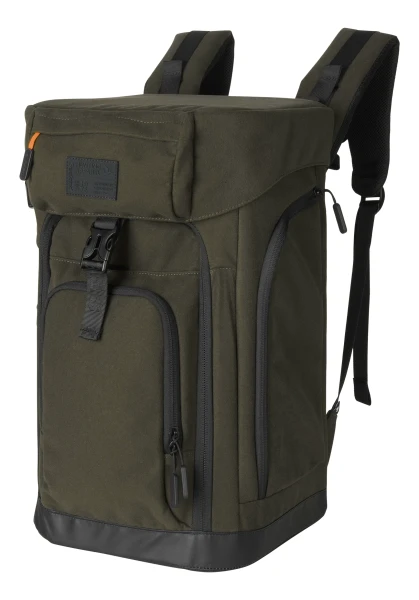 Seeland Enduro Chair Backpack 1