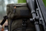Seeland Enduro Chair Backpack 7
