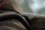 Seeland Enduro Chair Backpack 8