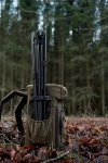 Seeland Enduro Chair Backpack 2