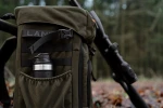 Seeland Enduro Chair Backpack 10