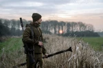 Seeland Quest Jacket 2