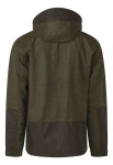 Seeland Quest Jacket 3