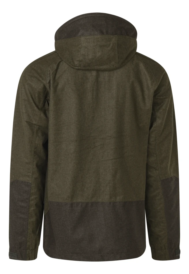 Seeland Quest Jacket 3