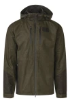 Seeland Quest Jacket 1