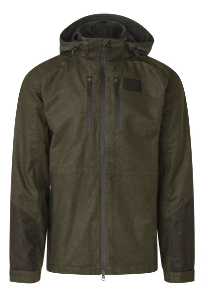Seeland Quest Jacket 1