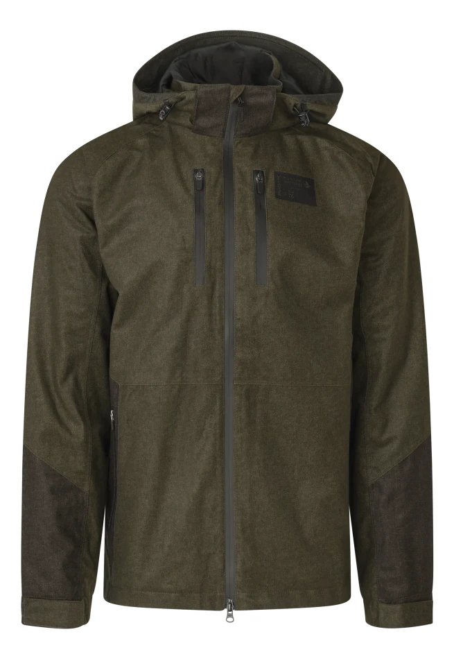 Seeland Quest Jacket 1