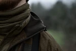 Seeland Quest Jacket 6