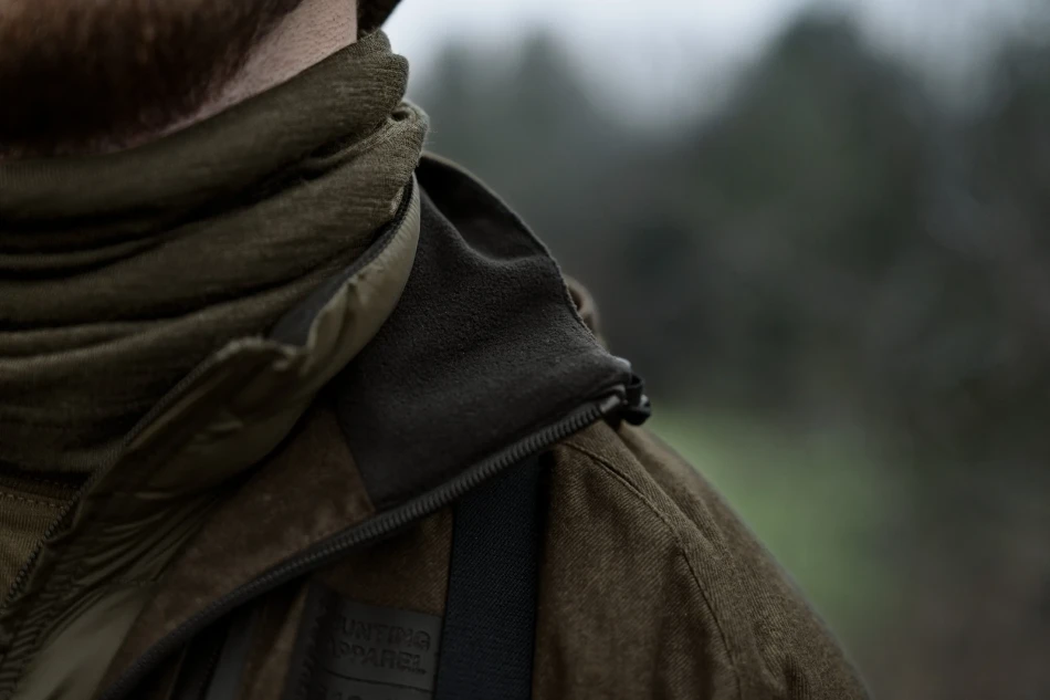 Seeland Quest Jacket 6