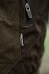 Seeland Quest Jacket 11