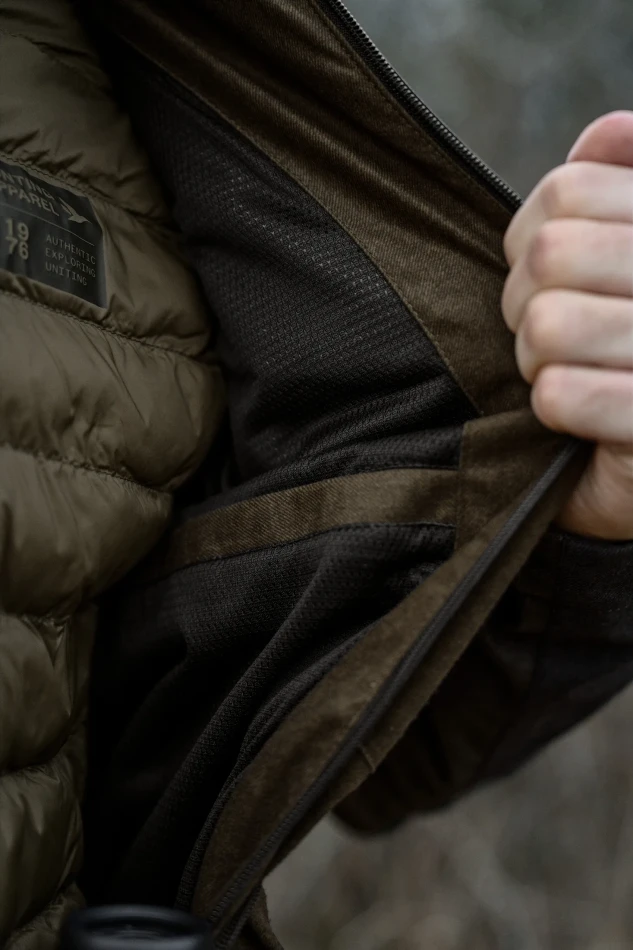 Seeland Quest Jacket 12