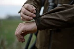 Seeland Quest Jacket 7
