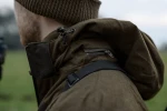 Seeland Quest Jacket 8