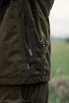 Seeland Quest Jacket 10