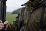 Seeland Quest Jacket 9