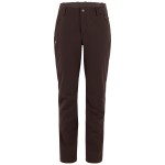 Abisko Winter Stretch Trousers W, kolor: 294 Dark Oak