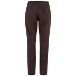 Abisko Winter Stretch Trousers W, kolor: 294 Dark Oak
