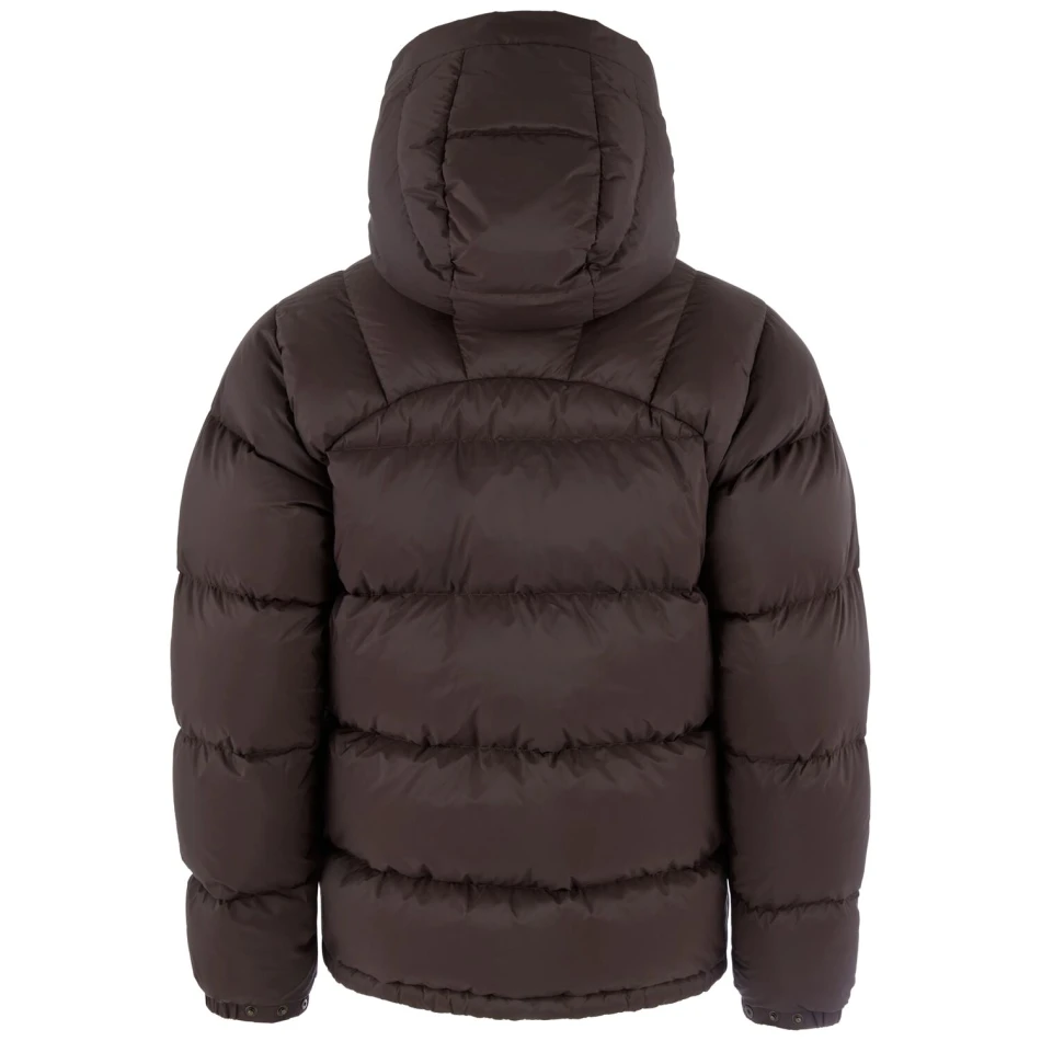 Expedition Down Lite Jacket, kolor: 294 Dark Oak