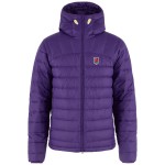 Expedition Pack Down Hoodie, kolor: 425 Dark Navy