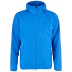 Fjallraven Keb Thermal Wind Jacket, kolor: 525 UN Blue