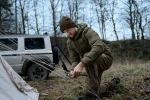 Seeland Fahrenheit Ultimo Down Jacket 4