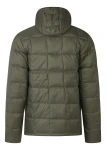 Seeland Fahrenheit Ultimo Down Jacket 3