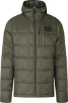 Seeland Fahrenheit Ultimo Down Jacket 1