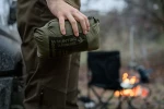 Seeland Fahrenheit Ultimo Down Jacket 7
