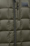 Seeland Fahrenheit Ultimo Down Jacket 9