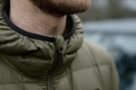 Seeland Fahrenheit Ultimo Down Jacket 6